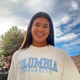 Julia Teresa U.'s Photo