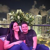 Photo for Nanny Needed For 3 Children - Miami family needs a full-time nan...