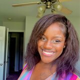 Deyzhanie S.'s Photo