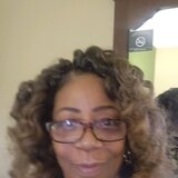 Narcissus M.'s Photo