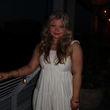 Gabrielle D.'s Photo