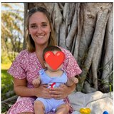 Alexandra C.'s Photo