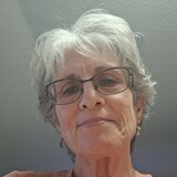 Cynthia G M.'s Photo