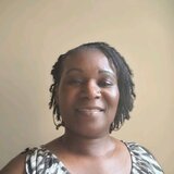 Tonya A.'s Photo