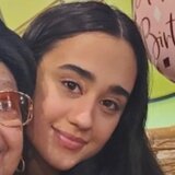 Stephanie B.'s Photo