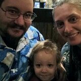 Photo for Semi Verbal Daughter Needs  Sitter For Occasional Weekend (some...