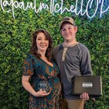 Photo for Nanny Needed For 1 Child In Burlington. - We are looking for a g...