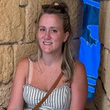 Photo for Nanny Needed For 2 Children - Hello! I am looking for part time...