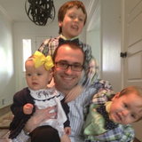 Photo for Looking For A Driving Tutor - Dallas family needs a driving tuto...