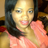 Stephanie F.'s Photo