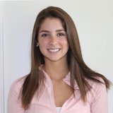 Alexandra R.'s Photo