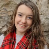 Gabrielle M.'s Photo