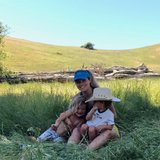 Photo for Nanny Needed For 1 Child - We are looking for a great nanny for...