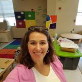 Stephanie D.'s Photo