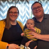 Photo for Babysitter Needed For 1 Child In Parma. - We are looking for a g...