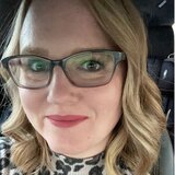 Photo for Nanny Needed For 1 Child In Richland. - We are looking for a gre...