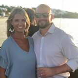 Photo for Full Time Nanny - Looking for full time Nanny to care for infant...