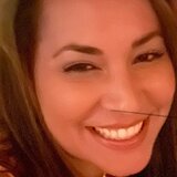 Elizabeth B.'s Photo