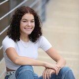 Alexandra K.'s Photo