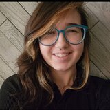 Taylor W.'s Photo