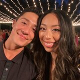 Photo for Nanny Needed For 2 Children In Napa. - **Nanny Position - Napa F...