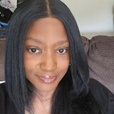 Ayana H.'s Photo
