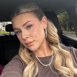 Mackenzie E.'s Photo