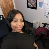 Photo for Private Reading Tutor Wanted Urgently - Hello, I am looking for...