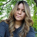 Emilia C.'s Photo