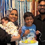 Photo for Recurring Housekeeper Job - Hi looking for a housekeeper/helper...