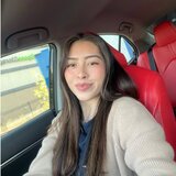 Photo for Dog Sitter - I really enjoy dog sitting it's one of the happiest...