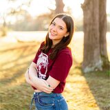 Elizabeth T.'s Photo