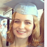 Charlotte C.'s Photo