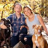 Photo for Babysitter Needed For 1 Child - We need a babysitter for our 1 c...