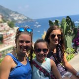 Photo for After School Driver For High School Non-driver Girl. - Hi - im l...