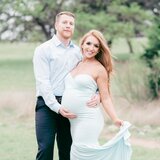 Photo for Full-Time Nanny For 1-Year-Old - We are seeking a caring, depend...