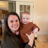 Photo for Nanny Needed For 2 Children In Warrenton. - Needing a reliable s...