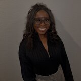 Domonique T.'s Photo