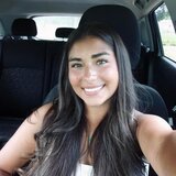 Haleigh S.'s Photo