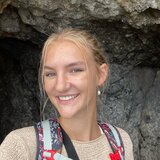 Alexandria F.'s Photo