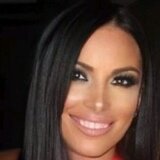 Elizabeth B.'s Photo