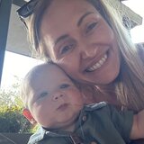 Photo for Saturdays Date Night Sitter - Hi everyone! We're looking for a d...