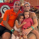 Photo for Looking For Kindergarten Tutor - My daughter is in kindergarten...