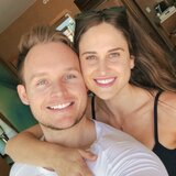 Photo for 3:30-6:30pm Weekday Sitting - Looking for help once or twice a w...