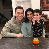 Photo for Babysitter Needed For 1 Child - We're looking for someone to pic...