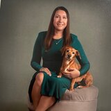 Alexandria W.'s Photo