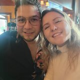 Photo for Babysitter Needed For 1 Child In Greer. - My husband and me are...