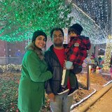 Photo for Babysitter/Tutor Needed For 1 Child - We are looking for Tutor/...