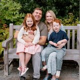 Photo for Occasional Babysitter, 2-4 Times Monthly, Flexible Schedule - We...