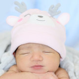 Photo for Babysitter Needed For 1 Child - We are looking for a before-scho...